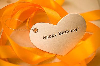 PS5终结Switch在美国连续33个月保持第一的记录